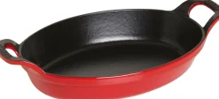 Staub Spisestue|Fade ><noscript><img width=