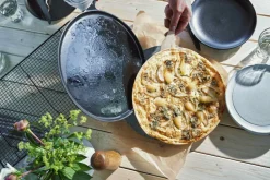 Staub Pander ><noscript><img width=