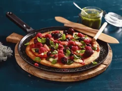 Staub Pander ><noscript><img width=