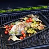Staub Tilbehør Til Gryder Og Pander > Pans Plancha 47 cm