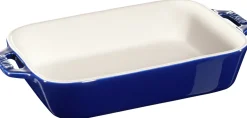 Staub Spisestue|Fade ><noscript><img data-lazyloaded=