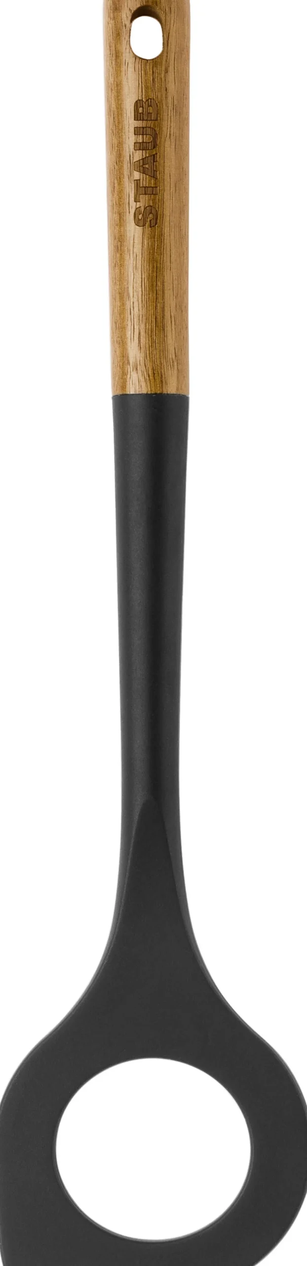 Discount Risottoske 31 cm, Silikone Skeer Og Tænger
