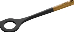 Discount Risottoske 31 cm, Silikone Skeer Og Tænger