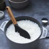 Risske 22 cm, Silikone Skeer Og Tænger