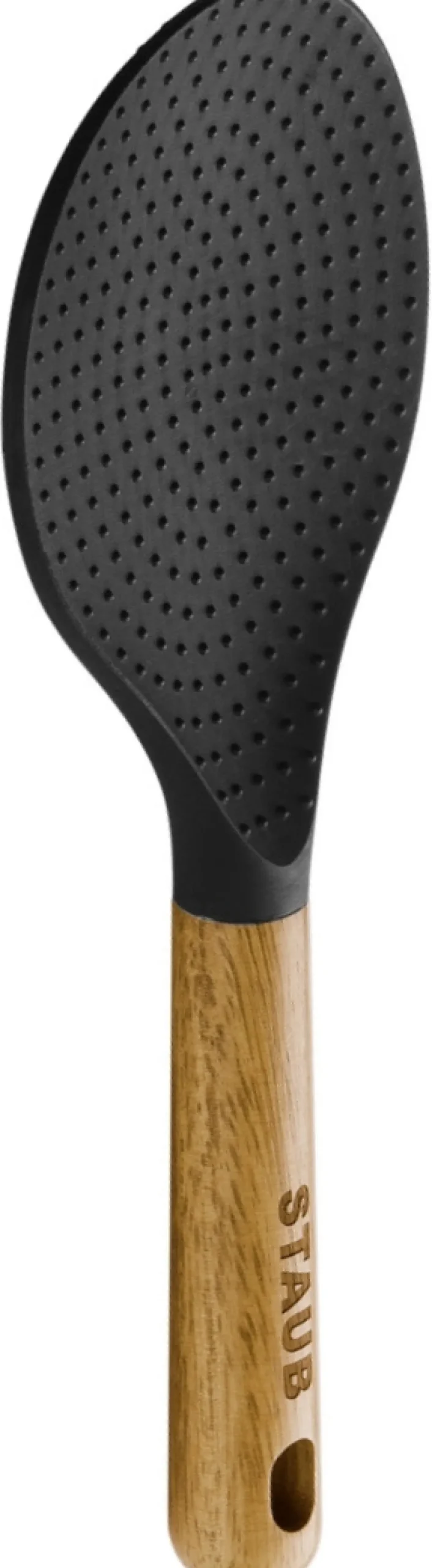 Risske 22 cm, Silikone Skeer Og Tænger