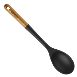 Hot Staub Serveringsske 31 cm, Silikone