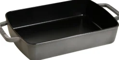Staub Spisestue|Fade ><noscript><img width=