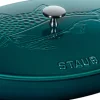 Clearance Specialities Ovnfad m. Låg 33 cm, La Mer Spisestue|Fade