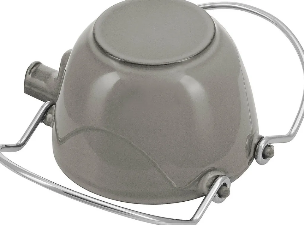 Discount Specialities Tekande 1,15 L, Tekander