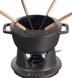 Staub Fondue ><noscript><img data-lazyloaded=