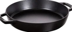 Staub Pander ><noscript><img width=