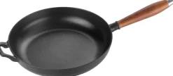 Outlet Staub Støbejernspande