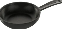 Stegepande 16 cm Pander
