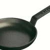 Clearance Stegepande 12 cm Pander