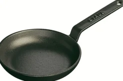 Clearance Stegepande 12 cm Pander