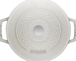 Staub Gryder Og Kasseroller ><noscript><img data-lazyloaded=