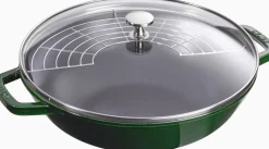 Staub Pander ><noscript><img width=