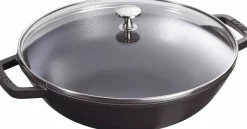 Staub Pander ><noscript><img width=