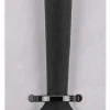 Hot Städter Dejskraber 24,5 cm, Sort