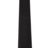 Clearance Städter Dejskraber 27,5 cm, Sort