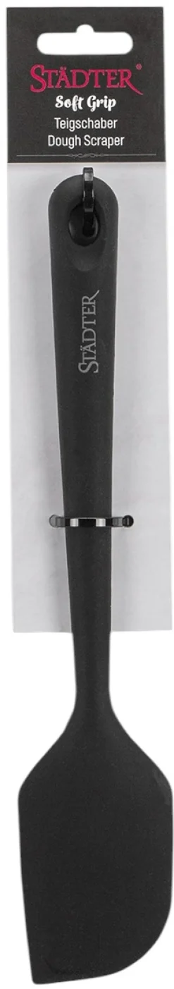 Clearance Städter Dejskraber 27,5 cm, Sort