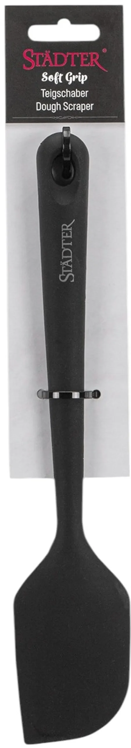 Clearance Städter Dejskraber 27,5 cm, Sort