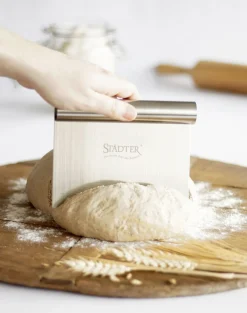 Städter Bageredskaber|Bageredskaber ><noscript><img width=