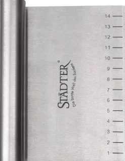 Städter Bageredskaber|Bageredskaber ><noscript><img width=