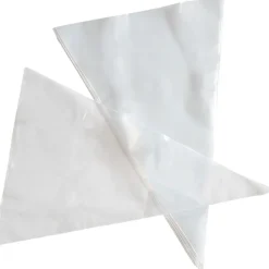 Best Engangssprøjteposer 10 stk. 35 cm Bageredskaber|Bageredskaber