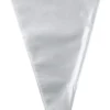 Städter Bageredskaber|Bageredskaber > Engangssprøjteposer 45 cm
