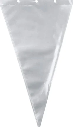 Städter Bageredskaber|Bageredskaber > Engangssprøjteposer 45 cm