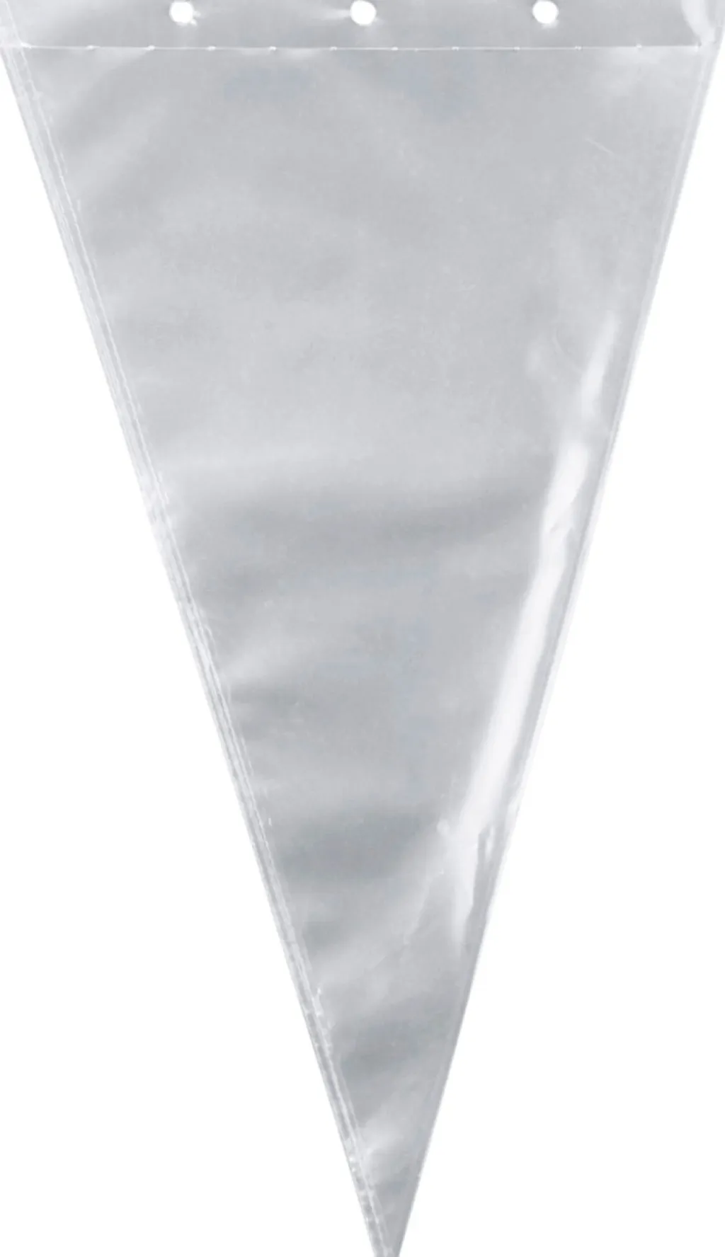 Städter Bageredskaber|Bageredskaber > Engangssprøjteposer 45 cm