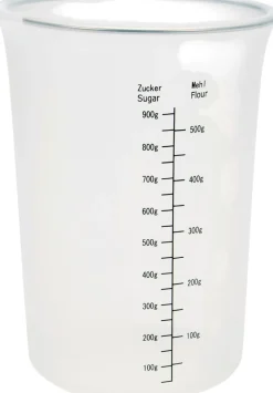 Best Städter Målebæger 1 L