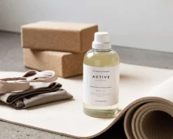Steamery Vaskemiddel ><noscript><img width=