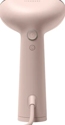 Outlet Cirrus 3 Iron Steamer, Steamere