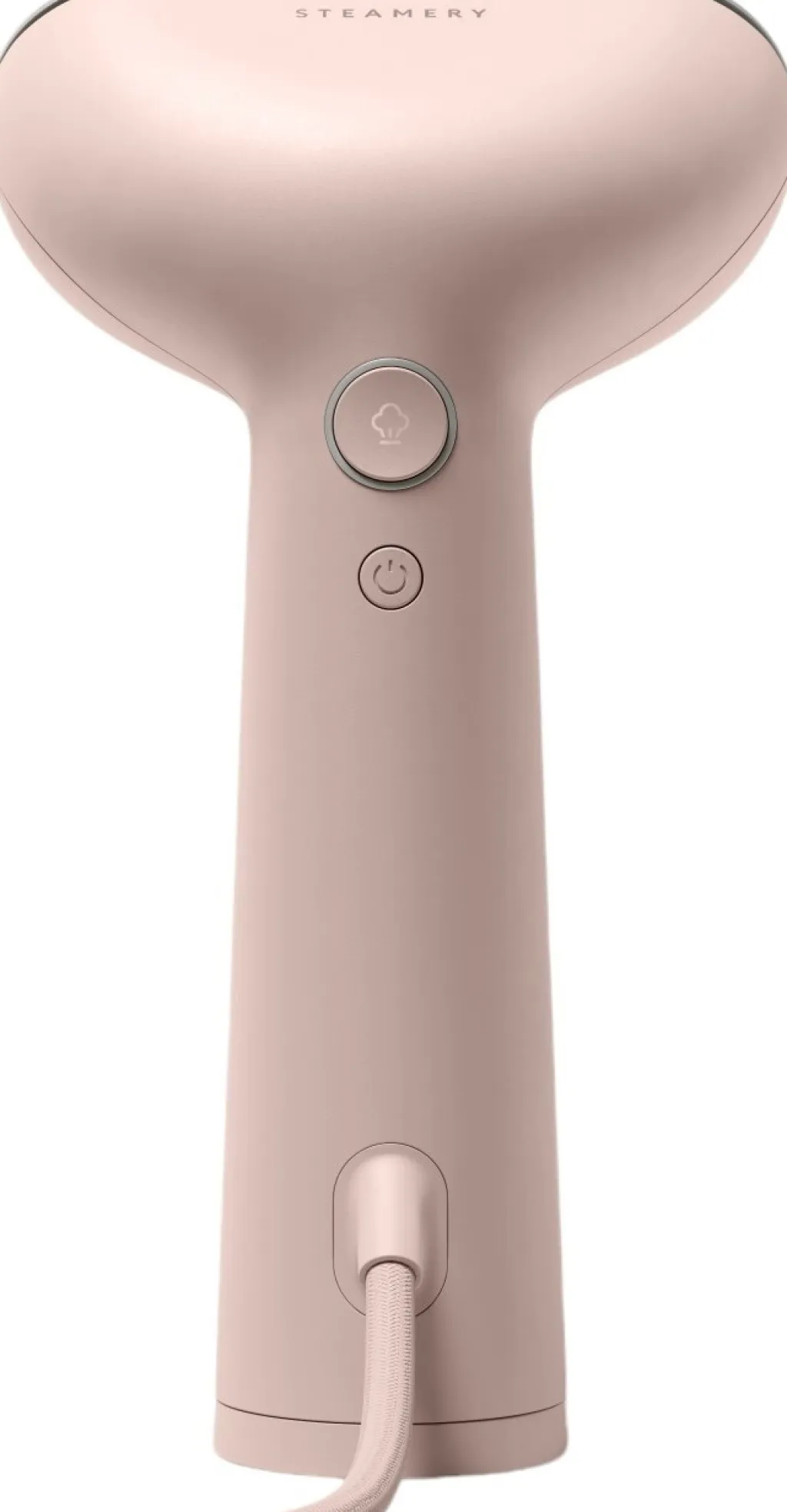 Outlet Cirrus 3 Iron Steamer, Steamere