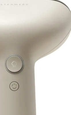 Steamery Steamere > Cirrus 3 Iron Steamer,