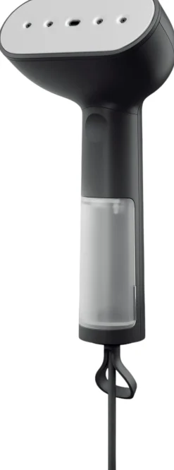 Sale Steamery Cirrus X Handheld Steamer, Onyx