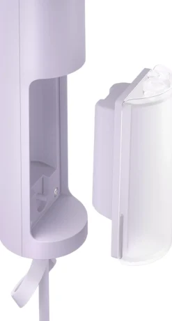 Online Cirrus X Handheld Steamer, Steamere