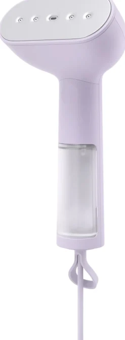 Online Cirrus X Handheld Steamer, Steamere