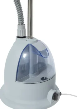 Steamery Steamere > Cumulus Home Steamer,