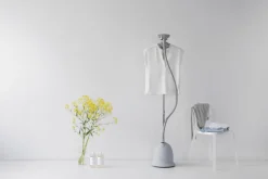 Steamery Steamere > Cumulus Home Steamer,