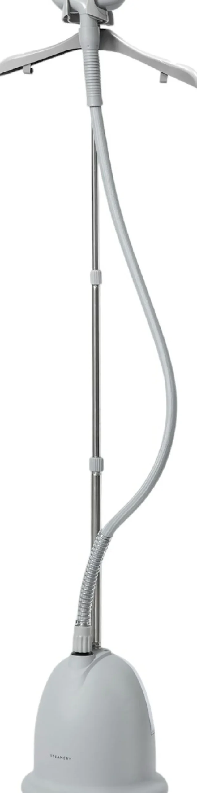 Steamery Steamere > Cumulus Home Steamer,