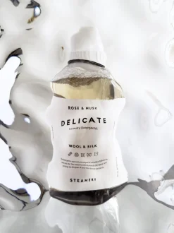 Hot Delicate Vaskemiddel 750 ml, Wool & Silk Vaskemiddel