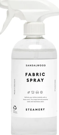 New Fabric Spray , Tekstilsprays