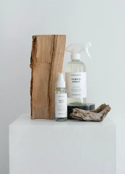 Clearance Fabric Spray , Tekstilsprays