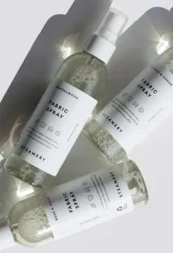 Clearance Fabric Spray , Tekstilsprays