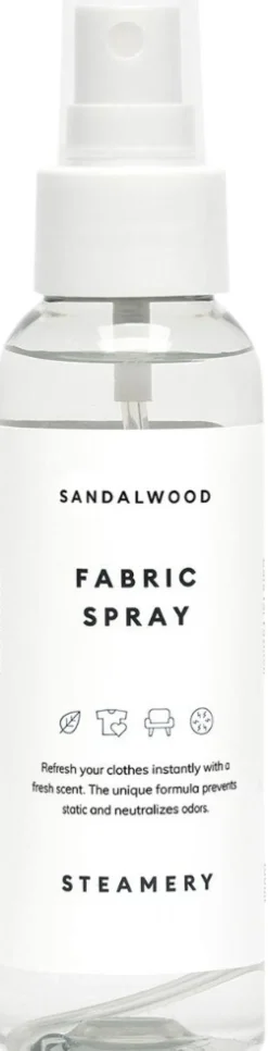 Clearance Fabric Spray , Tekstilsprays