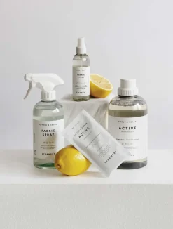 Online Fabric Spray , Tekstilsprays