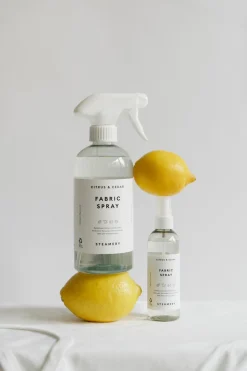 Online Fabric Spray , Tekstilsprays